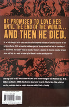 Load image into Gallery viewer, Preacher: All Hell's A-Coming - Garth Ennis, Steve Dillon, John McCrea