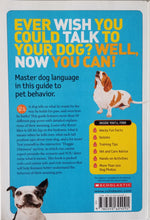 Load image into Gallery viewer, How to Speak Dog - National Geographic /Aline Alexander Newman ,  Gary Weitzman
