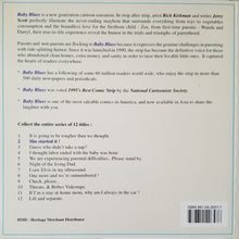 Load image into Gallery viewer, Baby Blues: She Started It - Rick Kirkman, Jerry Scott