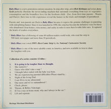 Load image into Gallery viewer, Baby Blues: This is Going to be Tougher than We Thought - Rick Kirkman, Jerry Scott