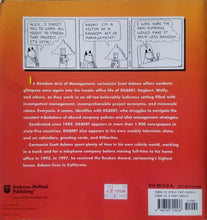 Load image into Gallery viewer, Random Acts of Management - Scott Adams