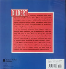 Load image into Gallery viewer, Try Rebooting Yourself : A Dilbert Collection - Scott Adams