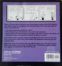 Load image into Gallery viewer, Still Pumped from Using Mouse - Scott Adams