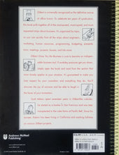 Load image into Gallery viewer, Dilbert Gives You the Business : A Dilbert Book - Scott Adams