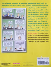 Load image into Gallery viewer, Your Accomplishments Are Suspiciously Hard to Verify - Scott Adams