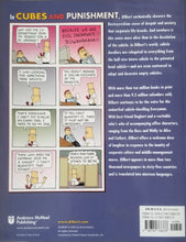 Load image into Gallery viewer, Cubes and Punishment - Scott Adams