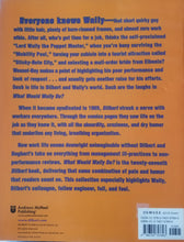 Load image into Gallery viewer, What Would Wally Do? - Scott Adams