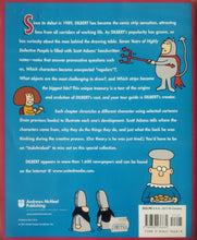 Load image into Gallery viewer, Seven Years of Highly Defective People : Scott Adams' Guided Tour of the Orgins and Evolution of Dilbert - Scott Adams