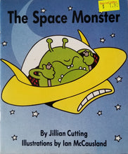 Load image into Gallery viewer, Learning English With The Magic Box (Pack one - Set 2) - J. Cutting, J. Cowley & J. Eggleton