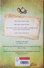 Load image into Gallery viewer, The Time Keeper - Mitch Albom