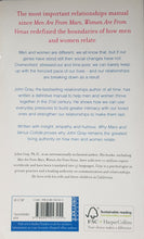 Load image into Gallery viewer, Why Mars and Venus Collide - John Gray