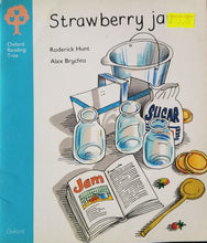 Load image into Gallery viewer, Oxford Reading Tree (SET): Stage 3 More Stories Pack A - Roderick Hunt and Alex Brychta