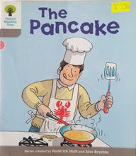 Load image into Gallery viewer, Oxford Reading Tree Level 1 (SET) : Biff, Chip and Kipper First Words - Roderick Hunt and Alex Brychta