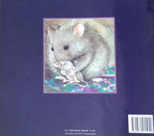 Load image into Gallery viewer, Time for Bed - Mem Fox & Jane Dyer