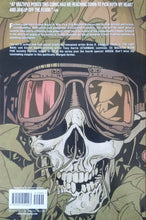 Load image into Gallery viewer, Ex Machina Book Five - Brian K. Vaughan & Tony Harris