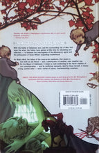 Load image into Gallery viewer, Fables: The Mean Seasons - Vol 05 - Bill Willingham