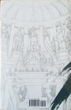 Load image into Gallery viewer, A Game of Thrones: The Graphic Novel : Volume Three - D. Abraham , George R R Martin & Tommy Patterson