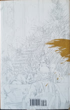 Load image into Gallery viewer, A Game of Thrones: The Graphic Novel : Volume Four - D. Abraham, George R R Martin & T. Patterson