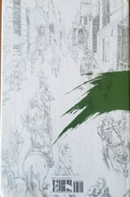 Load image into Gallery viewer, A Game of Thrones: The Graphic Novel : Volume Two - D. Abraham, George R R Martin & T. Patterson