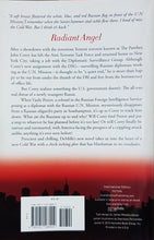 Load image into Gallery viewer, Radiant Angel - Nelson DeMille