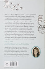 Load image into Gallery viewer, The Real Jane Austen - Paula Byrne