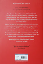 Load image into Gallery viewer, Red Sister - Mark Lawrence