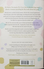 Load image into Gallery viewer, Messy, Wonderful Us - Catherine Isaac