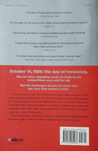 Load image into Gallery viewer, Iron War - Matt Fitzgerald