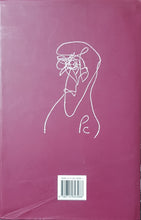 Load image into Gallery viewer, Tragically I Was An Only Twin - Peter Cook