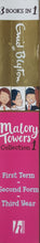 Load image into Gallery viewer, Malory Towers Collection 1 - Enid Blyton