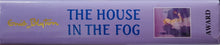Load image into Gallery viewer, The House in the Fog - Enid Blyton