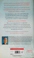 Load image into Gallery viewer, Life Lessons from the Monk Who Sold His Ferrari - Robin Sharma