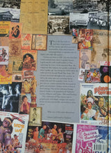 Load image into Gallery viewer, A Century of Thai Cinema - Dome Sukwong & Sawasdi Suwannapak