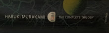 Load image into Gallery viewer, 1Q84 - Haruki Murakami