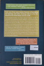 Load image into Gallery viewer, The Next 100 Years : A Forecast for the 21st Century - George Friedman