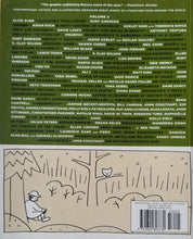 Load image into Gallery viewer, The Graphic Canon : Vol.2 - Russ Kick