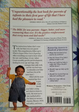 Load image into Gallery viewer, What to Expect the First Year - Heidi Murkoff & Sharon Mazel