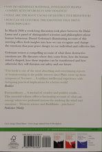 Load image into Gallery viewer, Destructive Emotions - Daniel Goleman