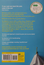 Load image into Gallery viewer, This is Going to Hurt : Secret Diaries of a Junior Doctor - Adam Kay