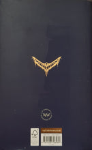 Load image into Gallery viewer, Fantastic Beasts and Where to Find Them : The Original Screenplay - J.K. Rowling