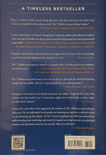 Load image into Gallery viewer, The 7 Habits of Highly Effective People : Powerful Lessons in Personal Change - Stephen R. Covey