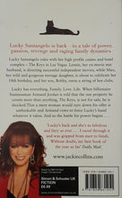 Load image into Gallery viewer, Goddess of Vengeance - Jackie Collins