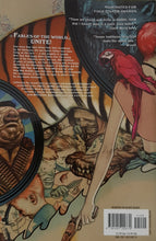 Load image into Gallery viewer, Fables : Animal Farm (Vol 02) - Bill Willingham