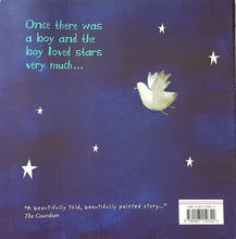 Load image into Gallery viewer, How to Catch a Star - Oliver Jeffers