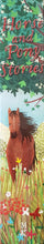 Load image into Gallery viewer, Horse & Pony Stories - Miles Kelly