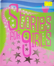 Load image into Gallery viewer, Stories for Girls - Miles Kelly