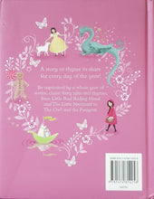 Load image into Gallery viewer, 365 Stories and Rhymes - Parragon