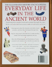 Load image into Gallery viewer, Everyday Life in the Ancient World - John Haywood