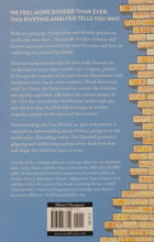 Load image into Gallery viewer, Divided - Tim Marshall