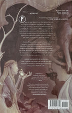 Load image into Gallery viewer, Fables - 1001 Nights of snowfall - Bill Willingham